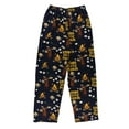thumbnail image 4 of LazyOne Animal Pajama Pants for Men, Male Pajamas, Smore Sleep, 4 of 7