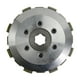 thumbnail image 4 of Embrague Completo Italika Tc 250 (20-24), 4 of 5