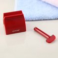 thumbnail image 3 of Rolling Toothpaste Tube Squeezer Toothpaste Dispenser Bathroom Accessories, 3 of 5