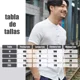 thumbnail image 2 of Camisa Hombre Cuello Mao Color Sólido Manga Corta -bruce Lee, 2 of 8