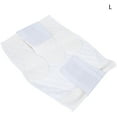 thumbnail image 1 of Faja de recuperación, cinturón posparto para mujeres después del embarazo, bandas adelgazantes de cintura, funcionalidad versátil, 1 of 9