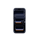 thumbnail image 2 of iPhone 17 Pro 256 GB Azul eSim Nuevo, 2 of 5