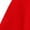 Red, variant on AURA Women Elegant Cloak Banquet Party Dress High Waist Pleated Midi Socialite Evening Gown 2024 Summer