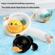 thumbnail image 2 of Baby bath water toy - Baby Toys,Water Table Toys,Baby Bath Toys for Babies 6-12 Months,6 Pcs Bathtub Toy Set with Magnetic Fishing Game,Floating Toy,Shower Beach Pool Toy Gift for Infant Kid, 2 of 5