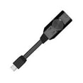 thumbnail image 4 of pitrice 7.1 Channel USB Sound Card Computer Laptop External Audio Adapter Card with 3.5mm Headphone Ports, 4 of 8
