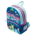 thumbnail image 4 of Loungefly Disney Inside Out Control Panel Glow Mini Backpack, 4 of 12