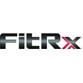 thumbnail image 4 of FitRx FitRx, 4 of 7