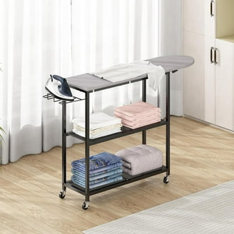 IRON TOP BOARD FOR WWW L EXTENSIONTABLE用 IRON TOP BOARD FOR WWW L EXTENSIONTABLE用 Household