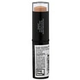 thumbnail image 2 of Revlon PhotoReady Insta-Fix Stick Concealer Makeup, Buildable Coverage, 150 Natural Beige, 0.24 fl oz, 2 of 3
