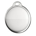 thumbnail image 1 of Escape - Anti-lost Locator for iOS with Removable Keychain, Grey, 1 of 3