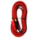 thumbnail image 4 of Cable RCA 3.65m Para Audio HSX12 Hypnotic Cobre OFC, 4 of 6