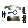 thumbnail image 4 of Camshaft Alignment Lock Timing Tool Kit Double Vanos Set Fit for M52TU M54 M56, 4 of 9