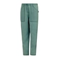 thumbnail image 3 of Regatta Womens Shorebella Capri Trousers, 3 of 5