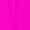 Hot Pink 01, variant on Kids Teen Little Girls Sleeveless Bow-Belted Jumper