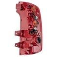 thumbnail image 5 of OEM Grade Tail Light Assembly Compatible with 2020-2023 Kia Telluride 3.8L V6 291HP Replaces KI2804160 92401 S9000 92401S9000 11-9248-00, 5 of 5