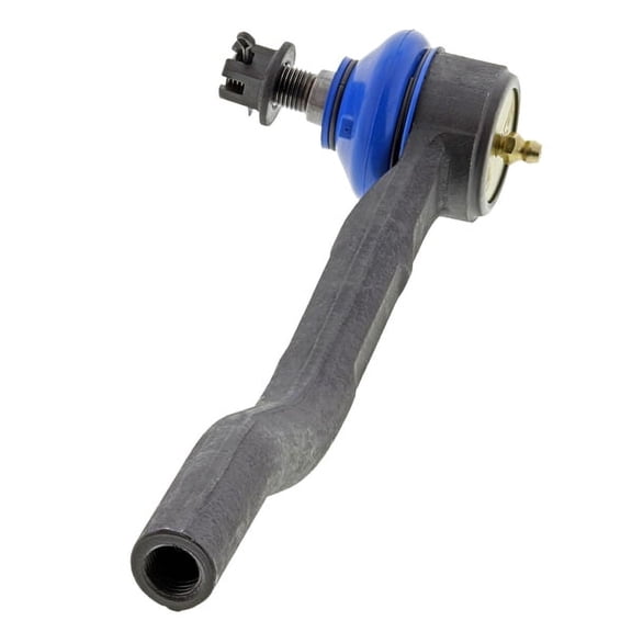 Steering Tie Rod End Fits select: 2018-2023 HONDA ACCORD