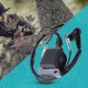 thumbnail image 4 of 503901401 Ignition Coil Compatible With Husqvarna 51 55 61 66 257 261 262 266 268 272 Compatible With Jonsered 2054 Epa 2055 2095 With B Banmo, 4 of 4