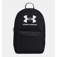 thumbnail image 1 of Mochila Backpack Under Armour Ua Loudon Repelente Al Agua, 1 of 5