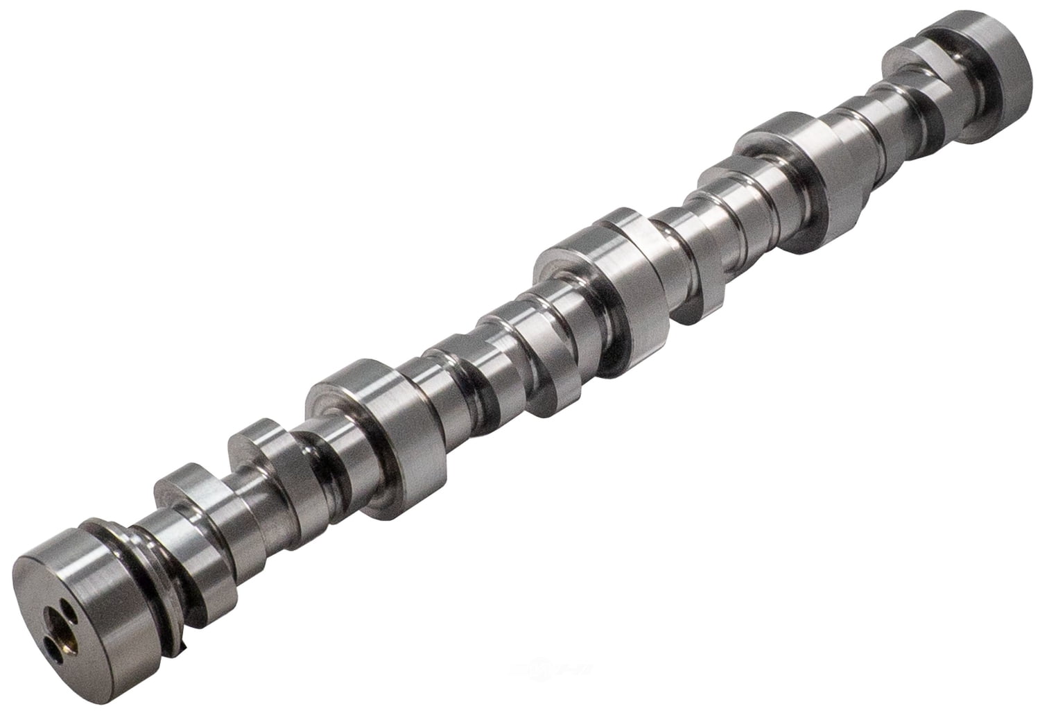 Melling 22424 High Performance Class 4 Camshaft