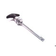 thumbnail image 2 of Oregon Replacement Throttle Control Wisconsin VE527W, 2 of 3