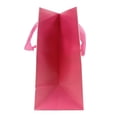 thumbnail image 3 of Bolsa de Regalo Way to Celebrate 27x27x15 cm 1 Pieza, 3 of 4