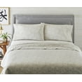 Better Homes & Gardens Signature Soft Cotton & Rayon Made from Bamboo