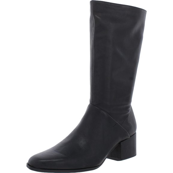 Franco Sarto Women's Jaxine Black , 11 M US