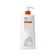 thumbnail image 1 of Gel de Baño Leti AT4 Atopic Skin 250 ml Leti AT4 NA, 1 of 3