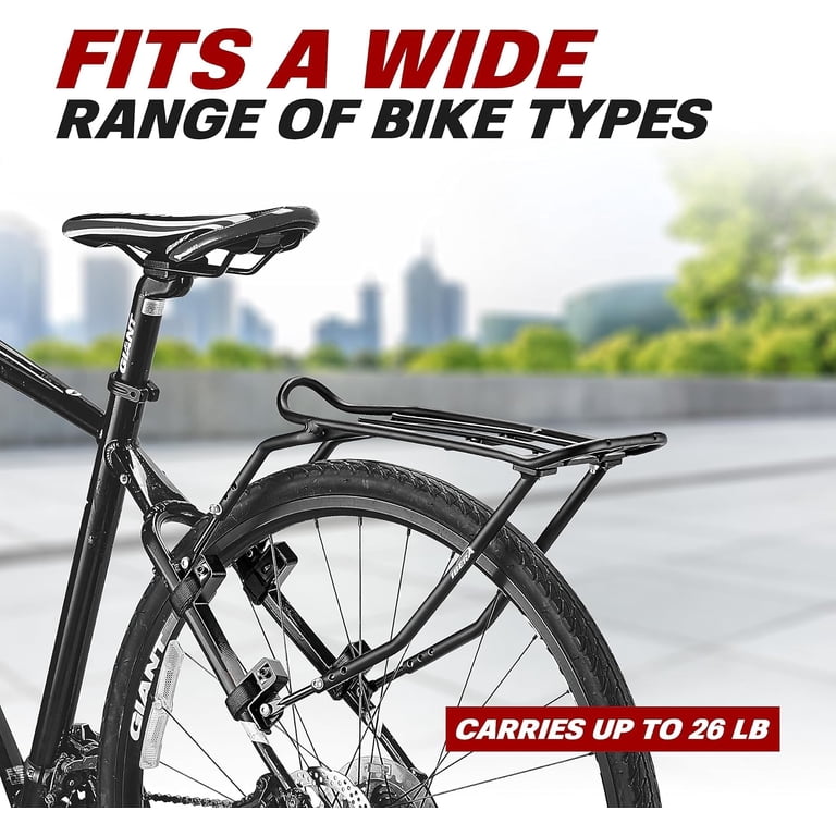 volt electric bicycle Vvolt Sirius - Electric Commuter Mountain Bike