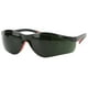 thumbnail image 4 of Gafas para soldar, gafas para soldar, gafas para soldar TIG, gafas para soldar, gafas para soldar diseñadas para profesionales, 4 of 9