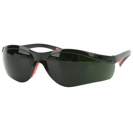

Ccdes Welder Goggles Welding Glasses PC Nylon For Cutting