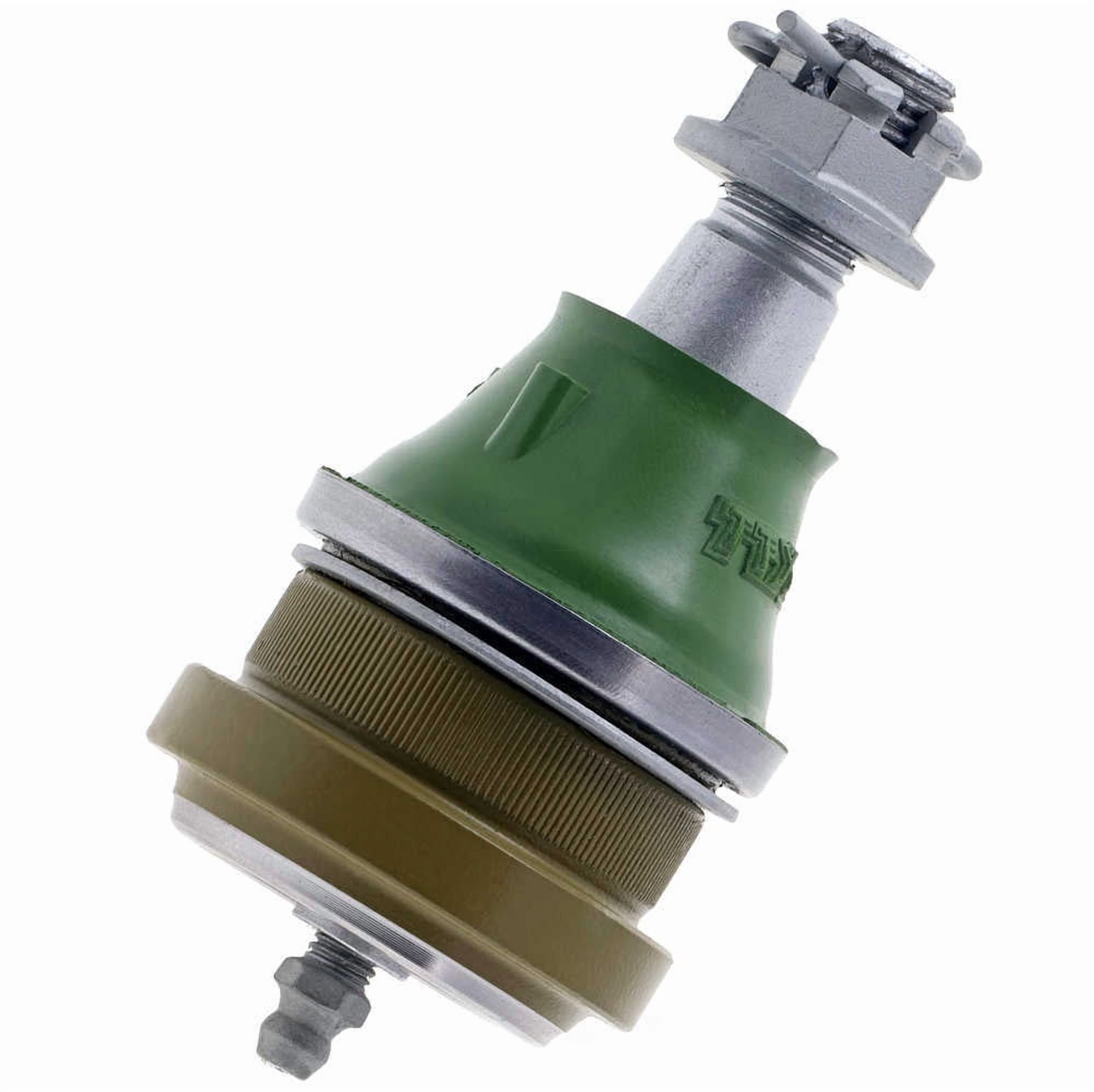 Mevotech TXMS30526 Suspension Ball Joint