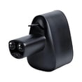 thumbnail image 1 of Tram American Standard Adapter 250KW Charger, 1 of 8
