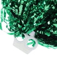 thumbnail image 3 of unbranded 4Ud Pompones Para Animadoras Con Único Y Liviano Para Mostrar De En Celebraciones, 3 of 6