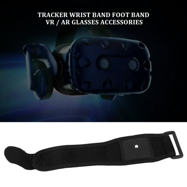 Trackstrap Wrist Strap For Vr Vive Tracker Precision Full Body