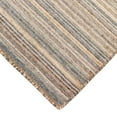 thumbnail image 2 of Liora Manne Dakota 8'3"X11'6" Area Rug With Sisal Finish DKT81614722, 2 of 6