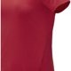 thumbnail image 5 of Elevate Essentials - Polo Deimos para Mujer (Rojo), 5 of 6