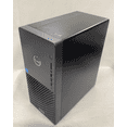 thumbnail image 1 of Pre-Owned Dell XPS 8940 Desktop, 11th Gen 6-Core i5-11400, Intel UHD Graphics 730, Bluetooth HDMI DP USB C WiFi , Windows 11 Home, 1 of 5