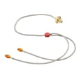 thumbnail image 1 of Conector de de de , Adaptador de Quemador de Recipiente de / Piezas de para Mochilero, Picnic, Senderismo, Pesca, Viaje 2 tubo de dirección DYNWAVEMX Tubo adaptador de recarga, 1 of 8