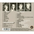 thumbnail image 2 of Museum: Expanded Edition (CD), 2 of 2