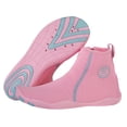 thumbnail image 1 of FLhrweasw Zapatos Descalzos Unisex Transpirables Secado Rápido para Bucear Al Aire Libre (38 Rosa), 1 of 9