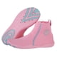 thumbnail image 1 of Primavera Y Verano Nuevos Zapatos Al Aire Libre Caña Alta para Hombres Zapatos Natación Playa para Mujeres (rosa 36), 1 of 9