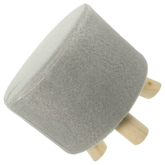 MLINS  Classroom Stools Cushioned Home Bar Furniture Chairs Toddler