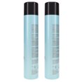 thumbnail image 3 of Matrix Total Results Vaporisateur pour Cheveux Proforma à Haute Amplification 10,2 oz Lot de 2, 3 of 8