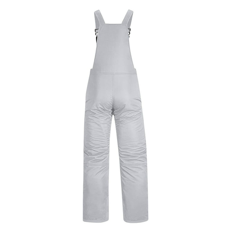 Womens Snowboard Pants, Snow Bbs, Wnter Pants Sale | 40% Off Now