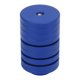 thumbnail image 5 of Peso del estabilizador del arco compuesto NikouMX Peso de la barra de equilibrio de aleación de aluminio, 5 of 8
