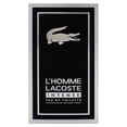 thumbnail image 5 of Lacoste L'homme Intense Eau De Toilette - 1.7oz, 5 of 6