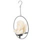 thumbnail image 4 of Potencia solar Angel Light Garden colgante Lámpara decorativa de colgación impermeable HOMEMAXS 14506747-MX, 4 of 6