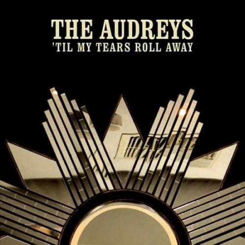Til My Tears Roll Away
