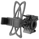 thumbnail image 3 of Equipo De Ciclismo, Estante Universal Para Teléfono, Rotación De 360 ​​Grados GPS Para Smartphone Motocicleta Ccdes Otros, 3 of 8